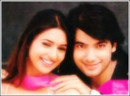 RMVWWHVFCZJORUOTPGK - Sharad Malhotra