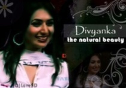 UGNLIHGDQLUXETFFOGM - Sharad Malhotra