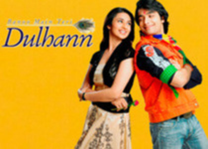 WDMFAEDVTATOYBTPFAH - Sharad Malhotra