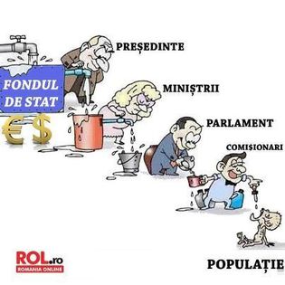  - Diaspora RO-vot 2014 _ stiri diverse