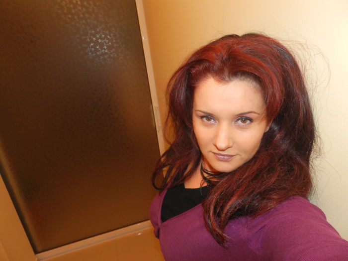 FSCN3412 - ANUL SCHIMBARILOR MAJORE