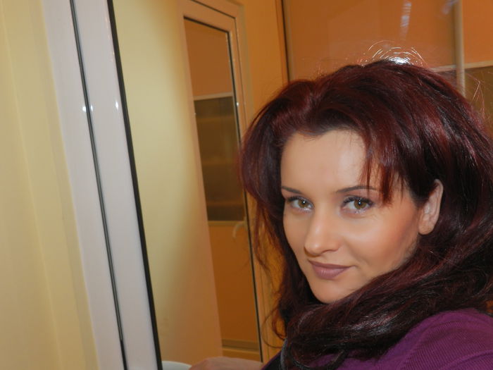 FSCN3414 - ANUL SCHIMBARILOR MAJORE