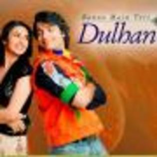 Dulhan_Banoo_Main_Teri_1247678230_1999