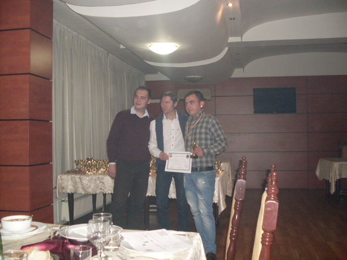 SDC15252 - Expozitie Judeteana Bistrita 2014