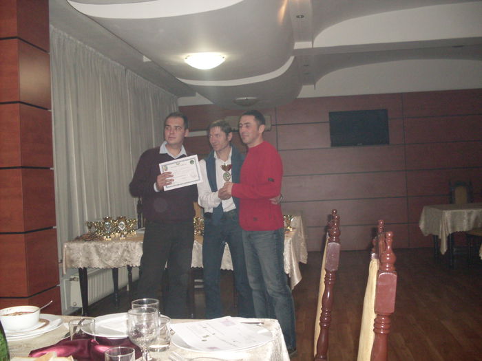 SDC15256 - Expozitie Judeteana Bistrita 2014