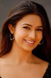 CWUOLBRUKERIGZNYDCL - Divyanka Tripathi