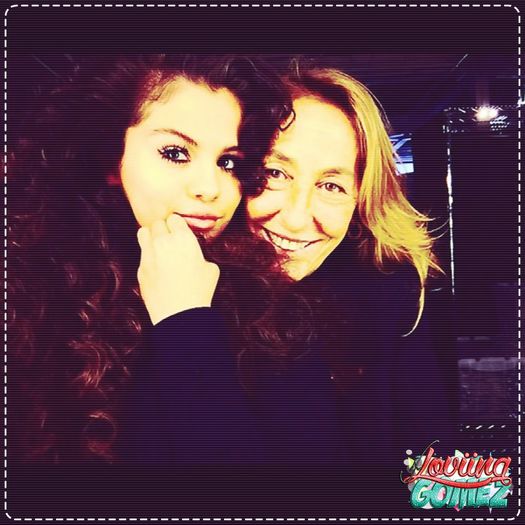 ✿ 169 day - 15.12.2o14