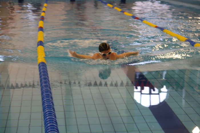 IMG_4689 - CSS Galati - concurs de inot 13dec2014