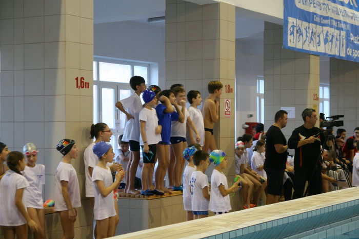 IMG_4691 - CSS Galati - concurs de inot 13dec2014