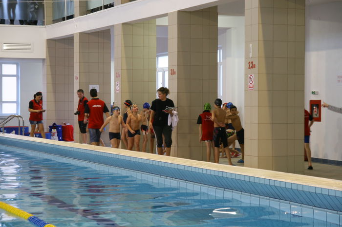 IMG_4695 - CSS Galati - concurs de inot 13dec2014