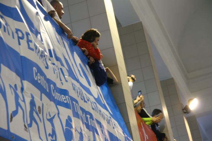 IMG_4697 - CSS Galati - concurs de inot 13dec2014