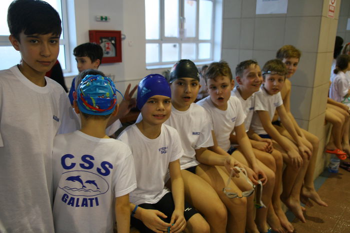 IMG_4700 - CSS Galati - concurs de inot 13dec2014
