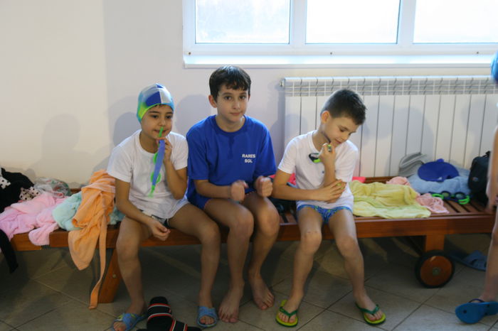 IMG_4702 - CSS Galati - concurs de inot 13dec2014