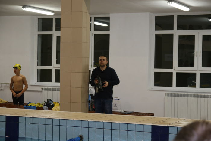 IMG_4970 - CSS Galati - concurs de inot 13dec2014