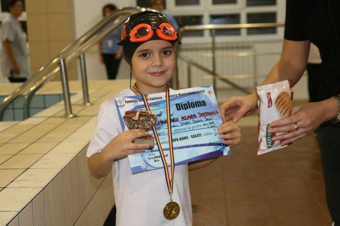 IMG_4973 - CSS Galati - concurs de inot 13dec2014