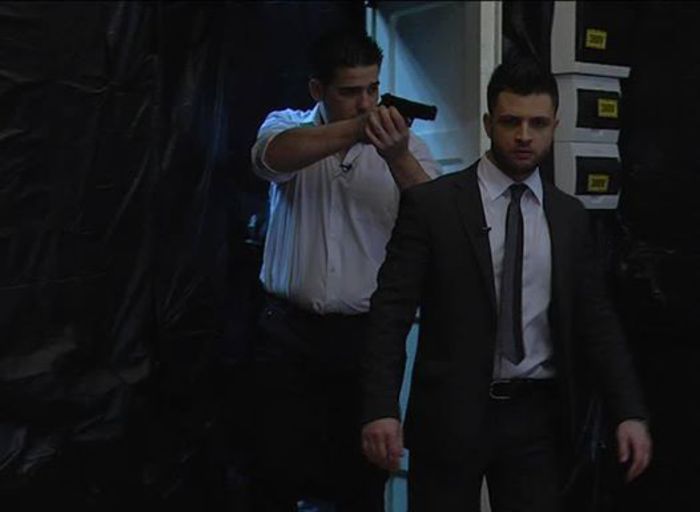 10610904_989658111051204_1442128081049794077_n