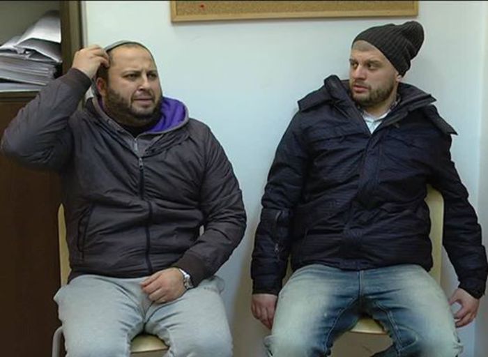 10461383_892969947410580_9058580512272723431_n