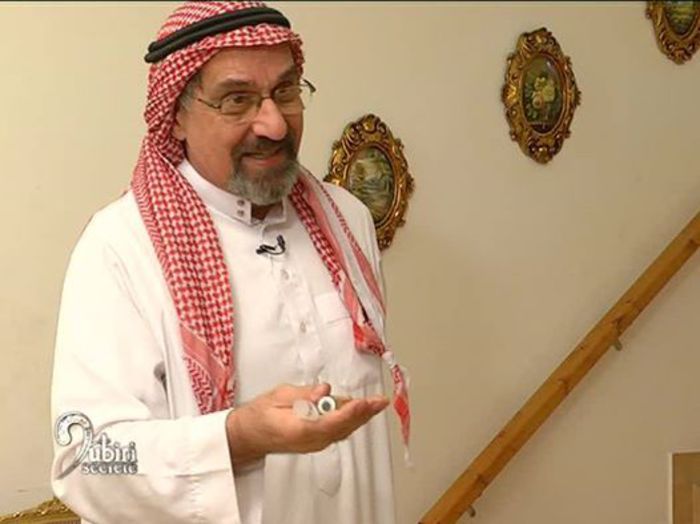 10850071_891832020857706_7146037329142933146_n