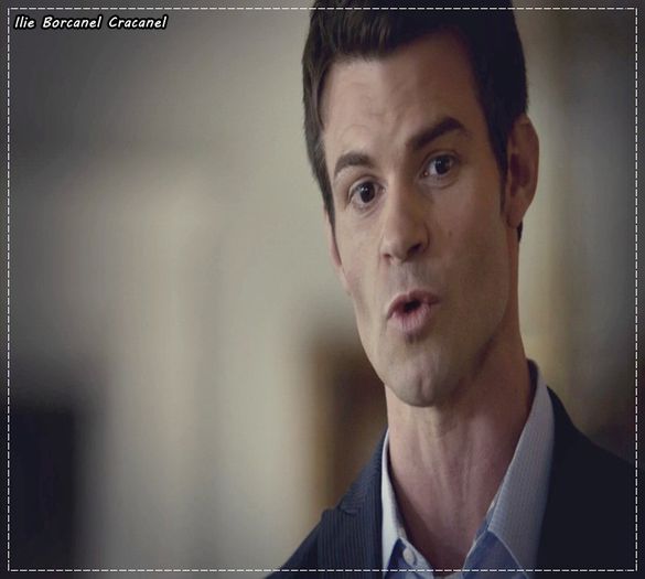 ;; Cica bine...tu ? =))) #Damon.