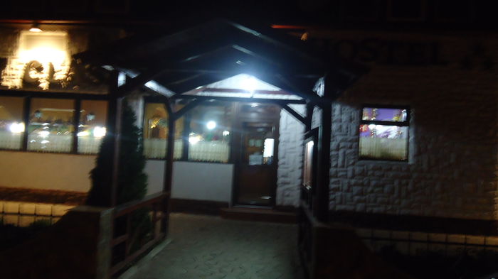 DSC04047
