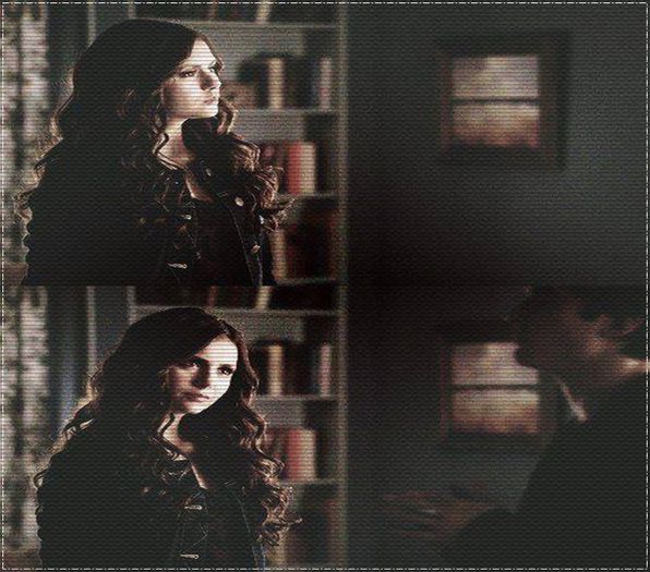 ✌↘;.wιɴcнeѕтer;. #tresare când îl aude vorbind și strâmbă din nas. Meh, ce să fac și eu ? =))) #Damo; Bine, tu ? :3. #Anna.

