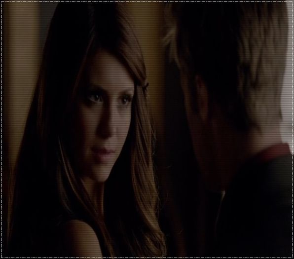 ✌↘;.wιɴcнeѕтer;. Da, du-te la biserică acum să te închini =))). #Damon. Viața e frumoasă :) =))). #L