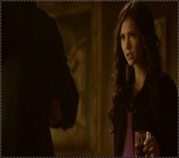 ✌↘;.wιɴcнeѕтer;.*click* Da, la asta mă gândeam și eu =))). #Damon. #îi pu; #îi pune o mână pe umăr. Vă împăcați voi =))). #Leana.
