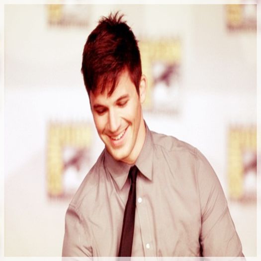 █ ▄→ -bea şi priveşte bradul- - Epii 22 _ Let it snow