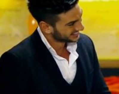 bandicam 2014-12-16 13-47-57-749