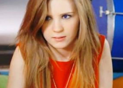 bandicam 2014-12-16 13-49-41-179