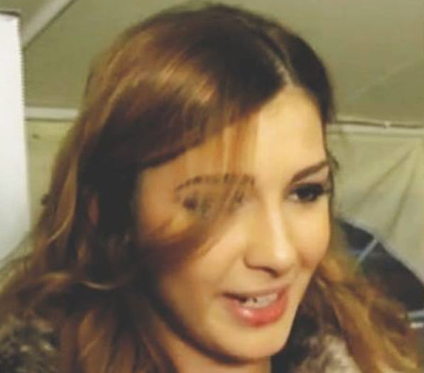 bandicam 2014-12-16 13-54-46-763