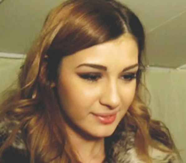 bandicam 2014-12-16 13-54-49-297