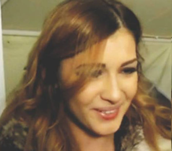 bandicam 2014-12-16 13-54-51-712