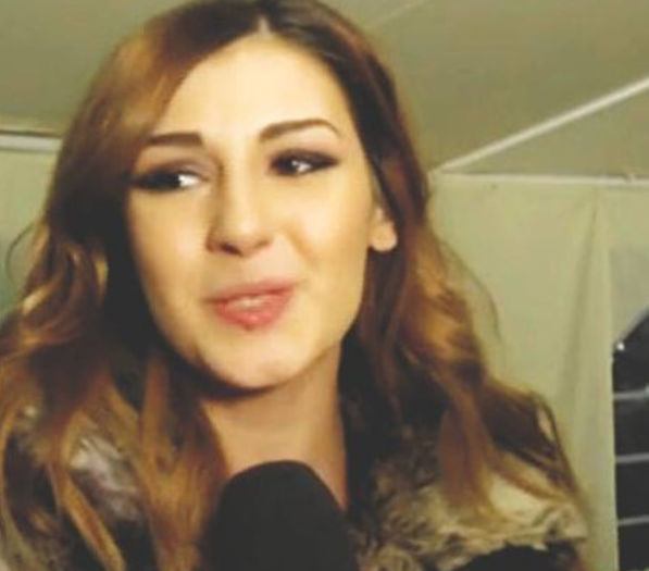 bandicam 2014-12-16 13-54-55-538