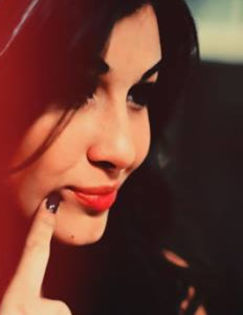 bandicam 2014-12-16 13-56-20-841