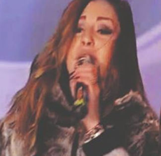 bandicam 2014-12-16 13-58-22-513