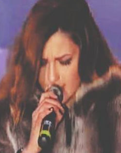 bandicam 2014-12-16 13-58-27-975