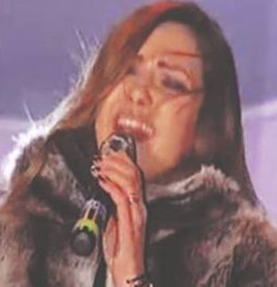 bandicam 2014-12-16 13-58-39-820