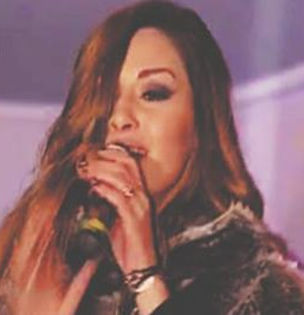 bandicam 2014-12-16 13-58-42-459