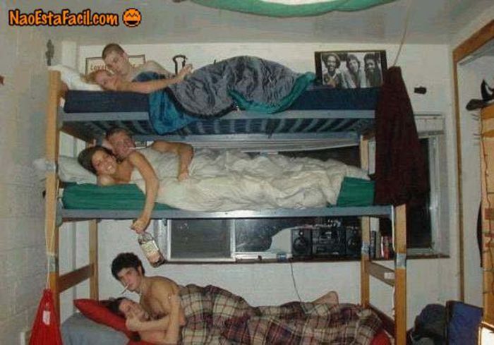 unii cunosc...povestea