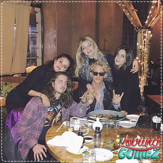 ✿ 17o day - 16.12.2o14