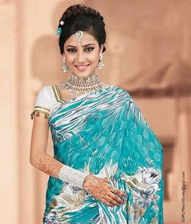 10308566_708323229280401_6546973641756331561_n