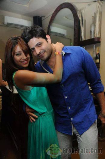 10358868_1506148822986995_447817021398233474_n