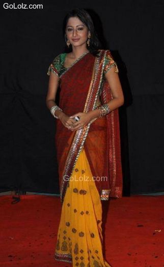 10372115_710818155697575_6375090483794815666_n