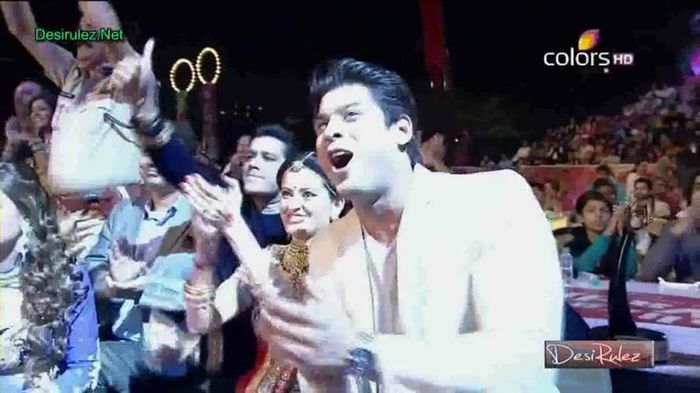 10405666_709196795859711_6426082998317823097_n