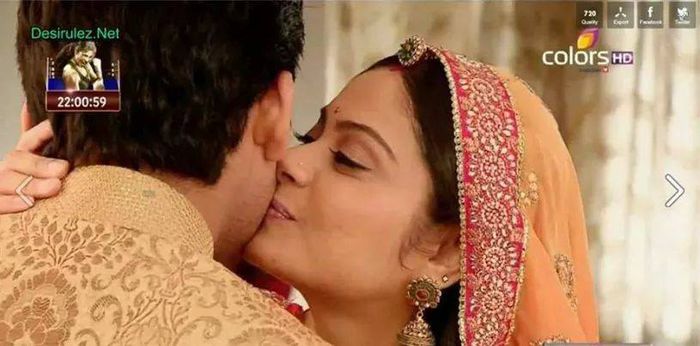 10484711_293759144167545_6296642027323328925_n