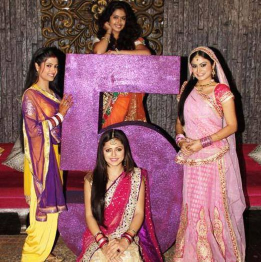 10541013_624884694287378_3884951378036635147_n