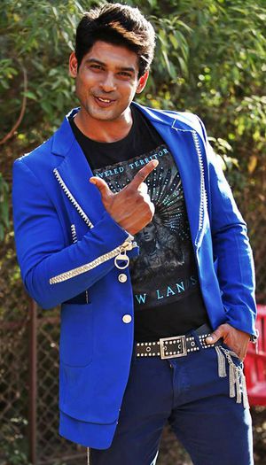 10846025_814821698581069_3273236432638731341_n