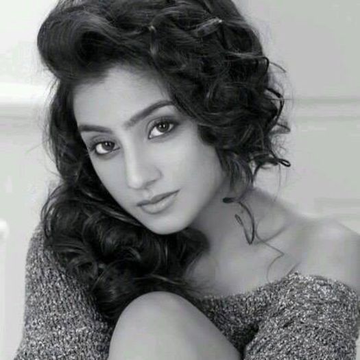 10858514_669463173176453_6382843989221478590_n