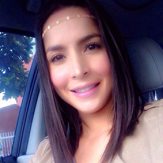 10429364_735022869926944_3885436014822360392_n